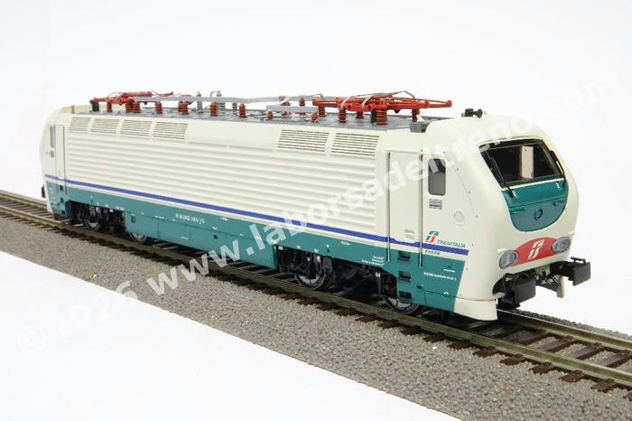 Acme 60641.2