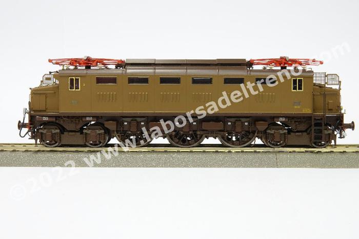 Rivarossi HR2368.5