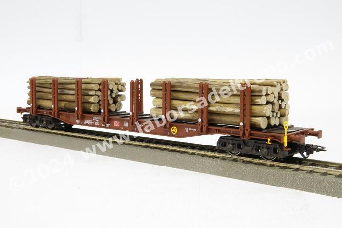 Marklin 47154-01.2