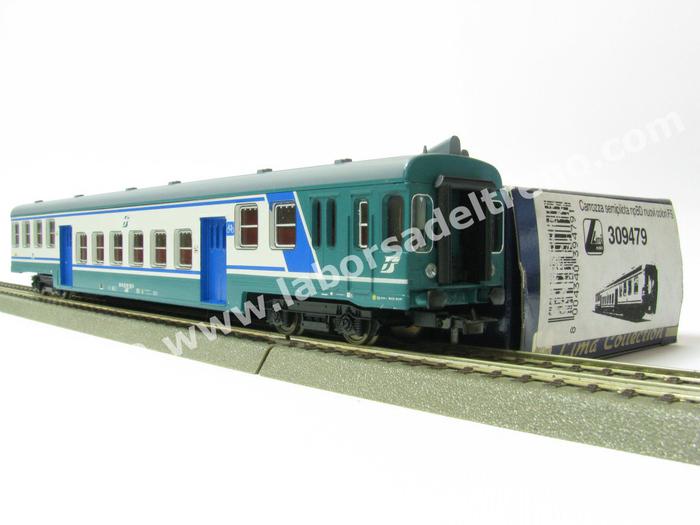 Lima 309479.1