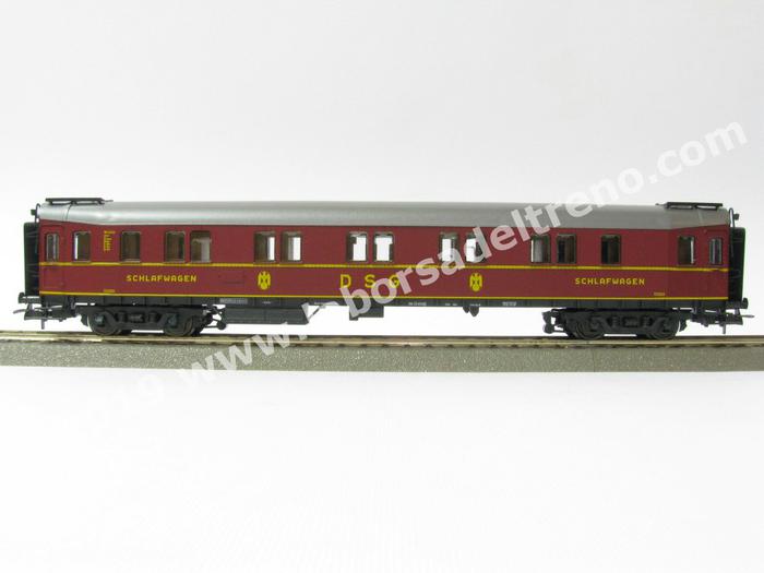 Roco 44452.5