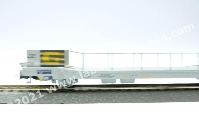Jouef HJ6208.5