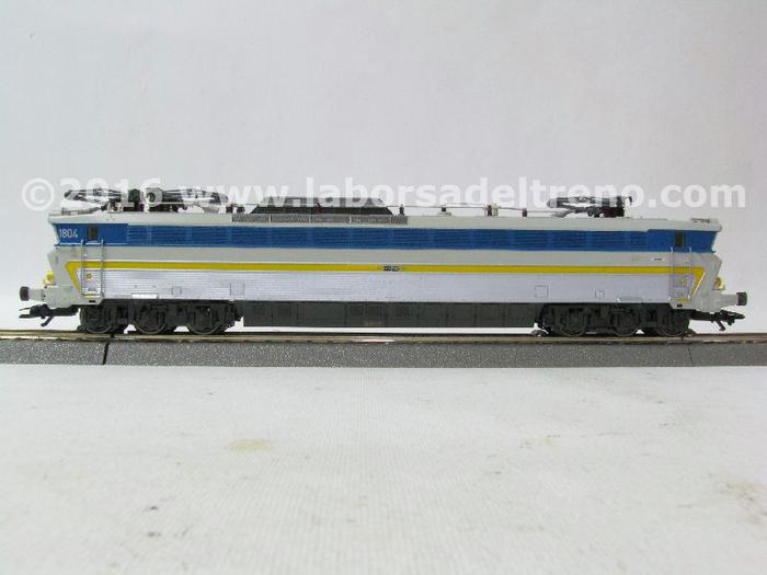 marklin%2039408.2