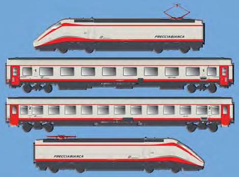 ACME 70091.1