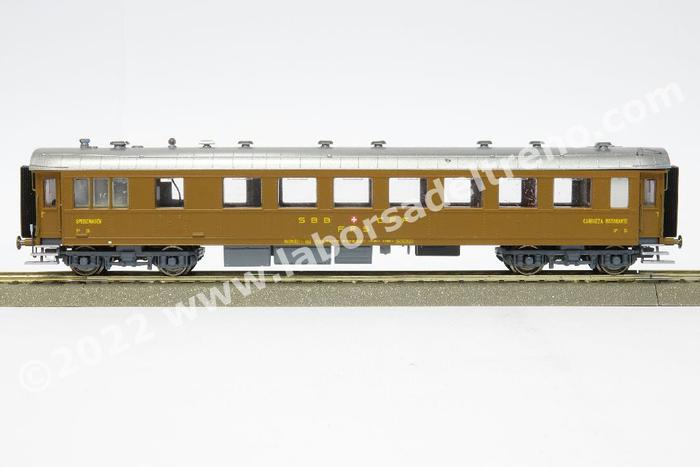 Roco 44879ILL.5