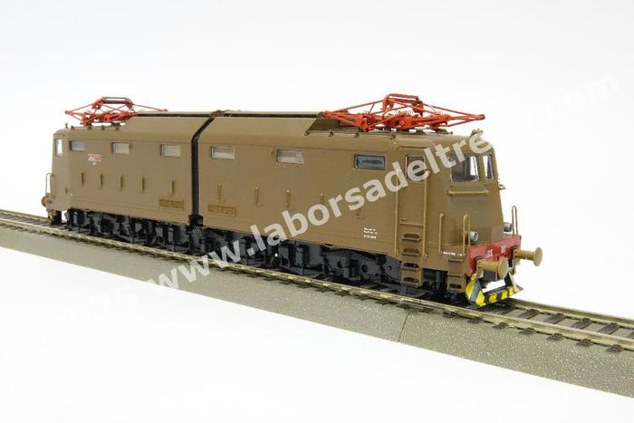 Roco 43604.2