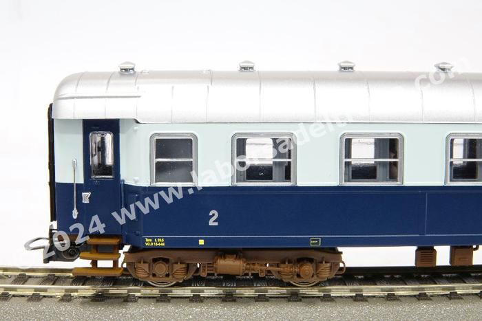 Rivarossi HR4021.20