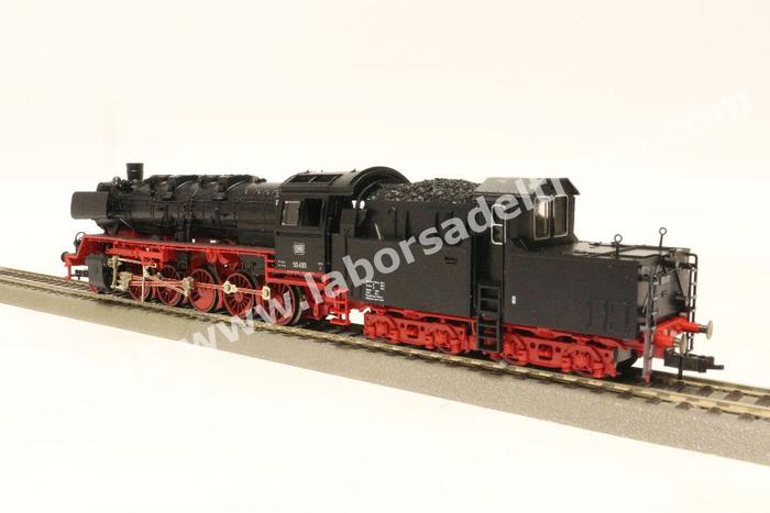 Fleischmann 4177.3