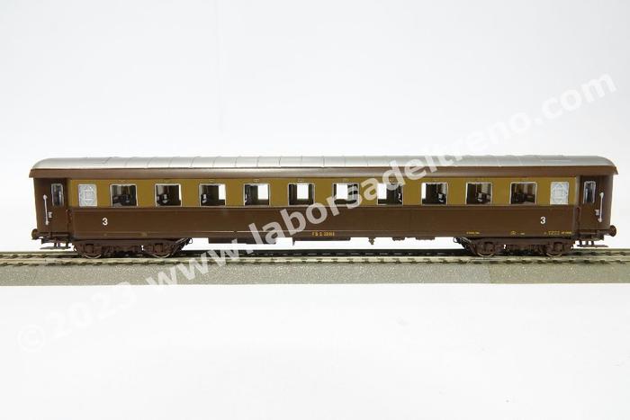 Rivarossi HR4326.13
