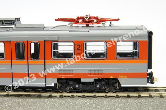 OsKar 2073.20