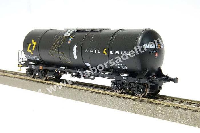 Igra Model 96210042.2