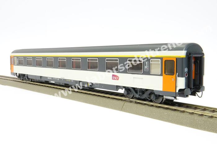 LS Models 40362.3