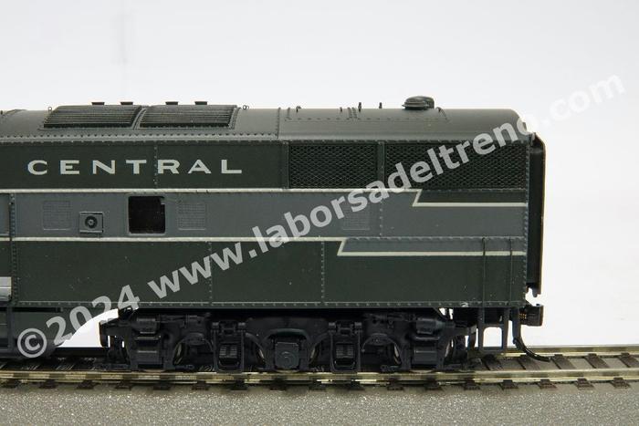 Proto2000 920-40995.12