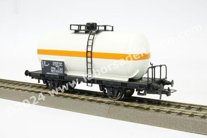 Lima HL6015.2