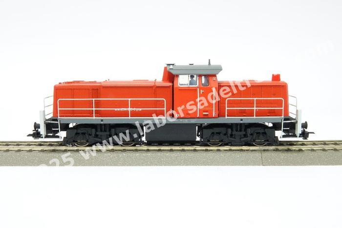 Marklin 39900.3