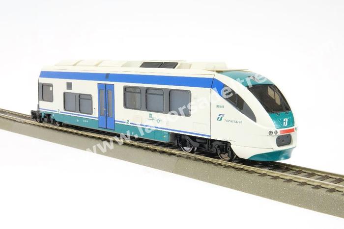 Vitrains 1002.1