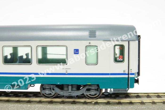Acme 55142.24