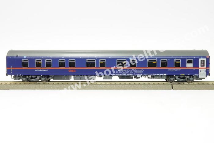 LS Models 97023.18