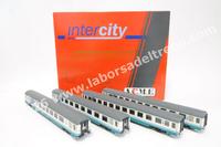 Acme 55001.1