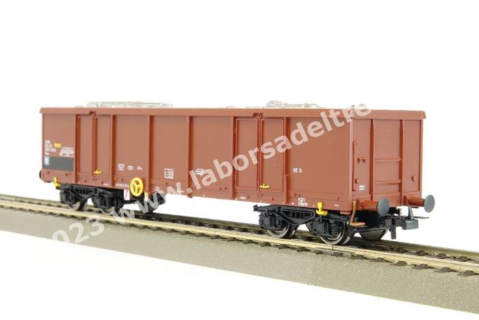 Rivarossi HR6331.4