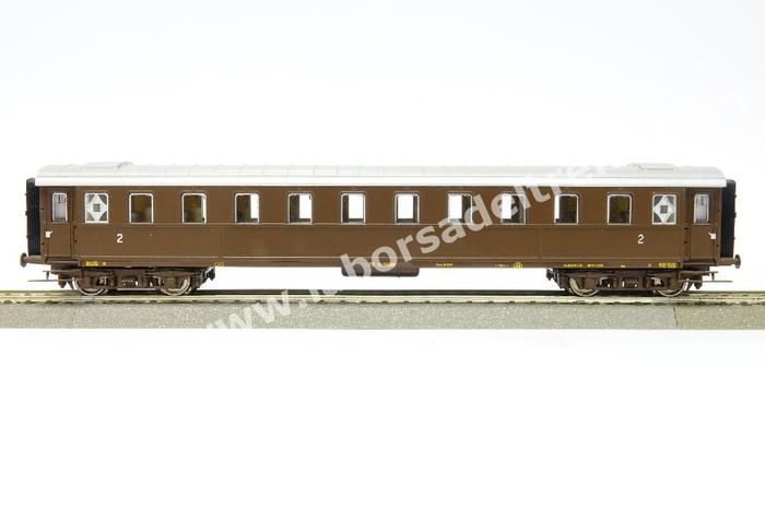 Roco 44706.4