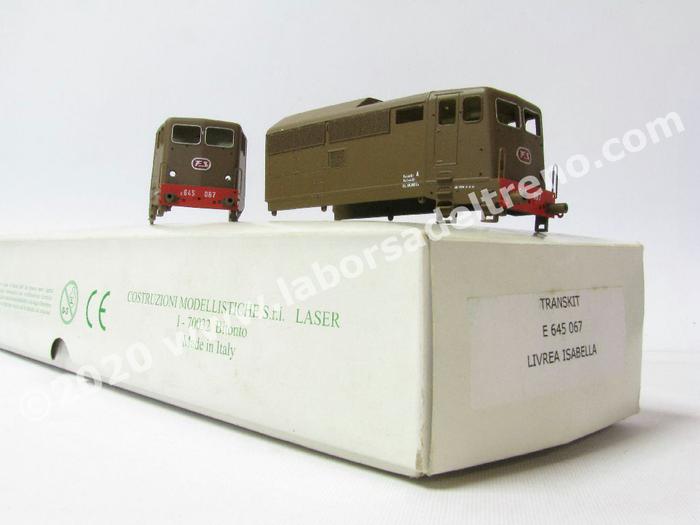 Laser 9002.1
