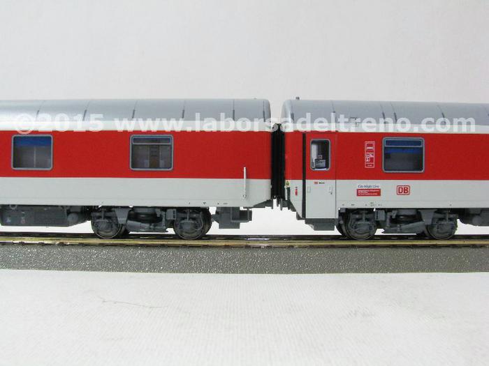 ls%20models%2096016.3