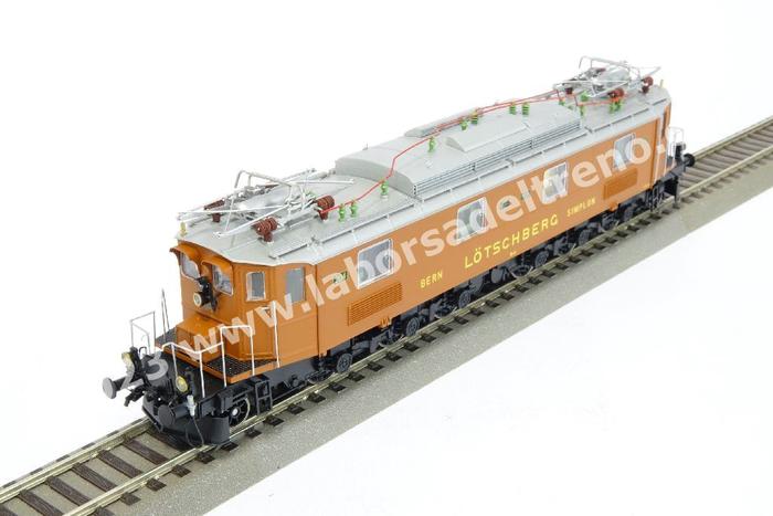 Acme 60531.8