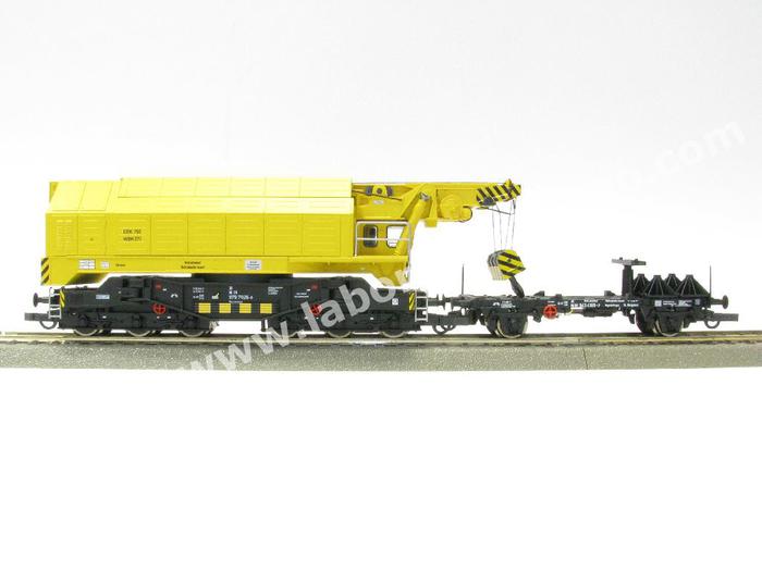 roco 73035.2