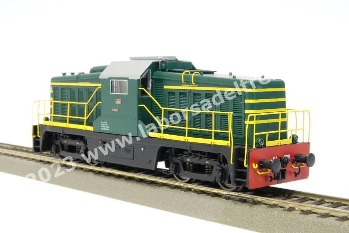 Acme 60251DSL.2