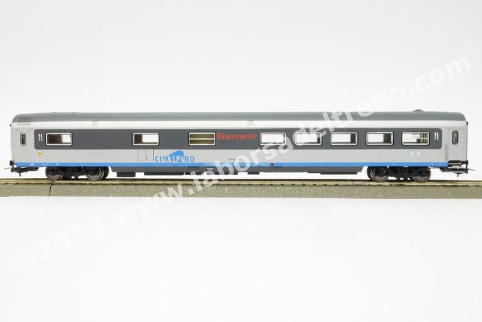 Acme 70007.16