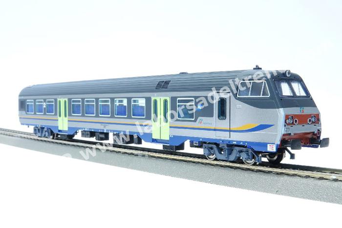 Vitrain 3249.1