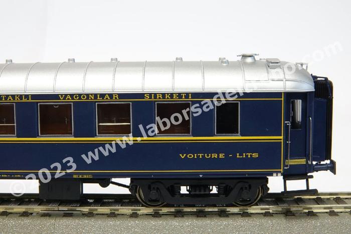 Acme 51045.7