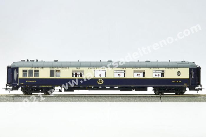 LS Models 49177.4
