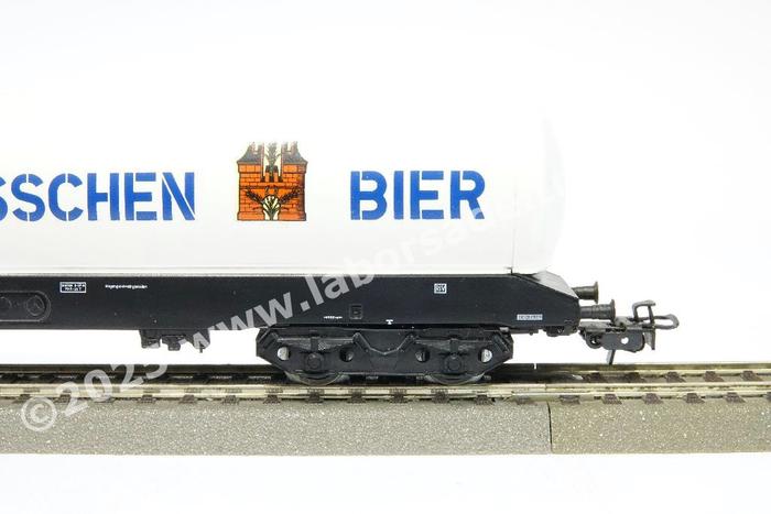 Marklin 4632.7