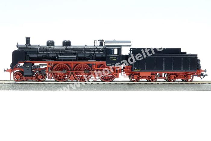 Trix 25170.4