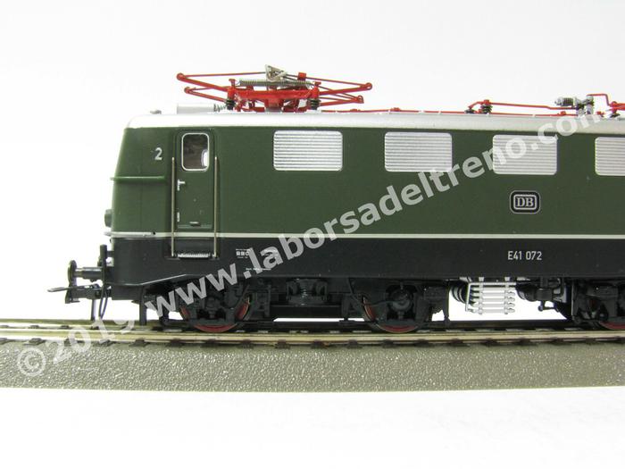 ROCO 43637.3