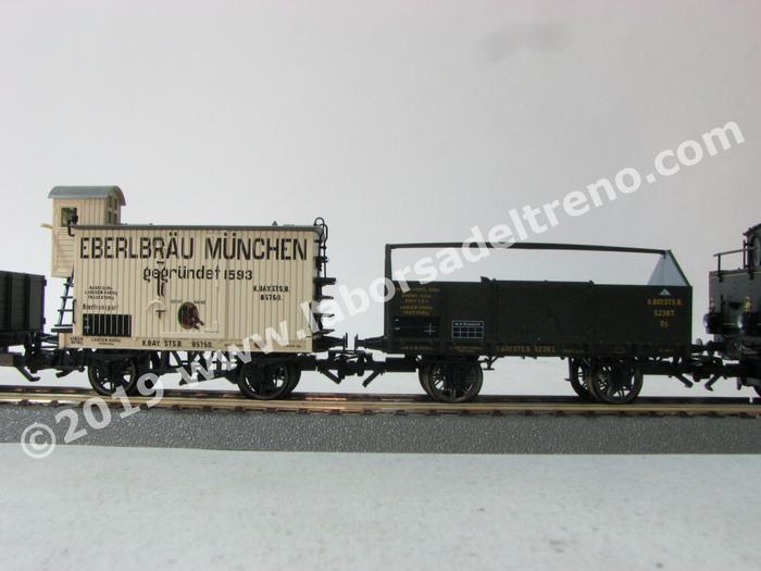 MARKLIN 26731.5