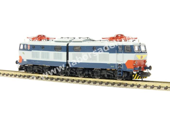 Arnold HN2531.1