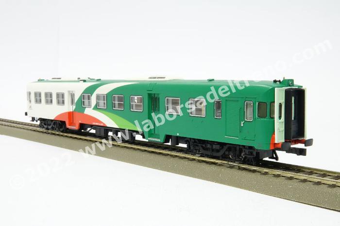 Lima HL2667.4