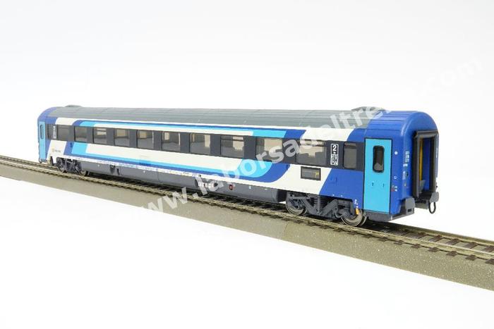 Acme 55340.3