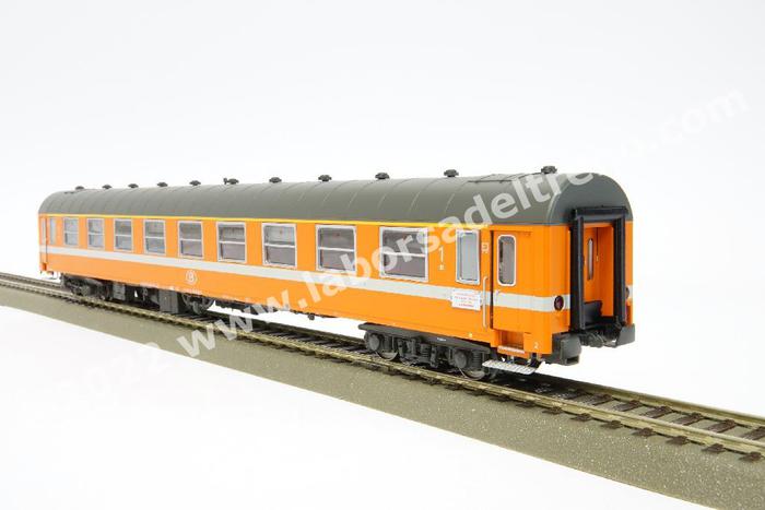 Models World 1902.5