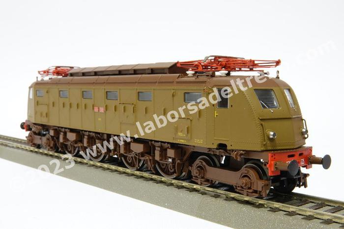 Rivarossi HR2178.3