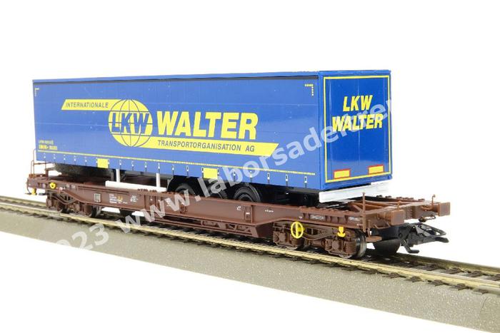 Marklin 47120-03.2