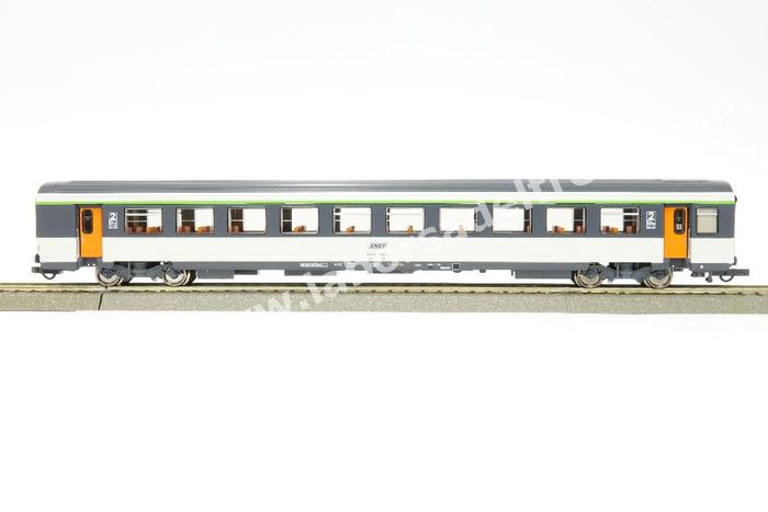 Roco 74032.12