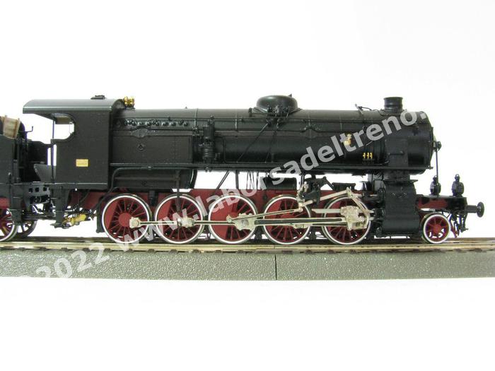 lemaco H0-073.4