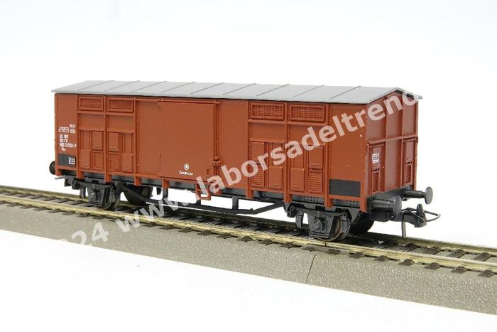 Roco 46000.3