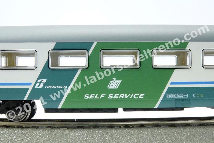 Acme 50028.6