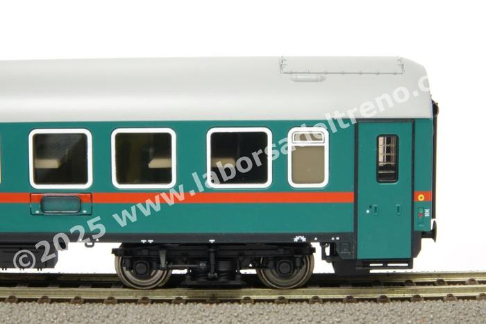LS Models 48204.18
