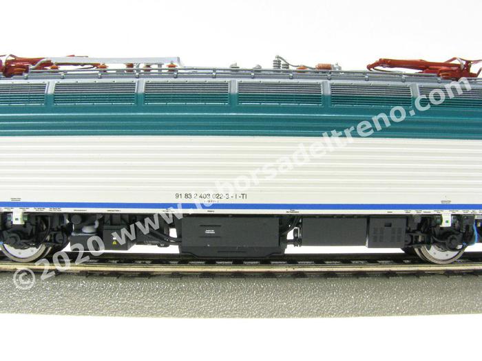 acme 60213.4